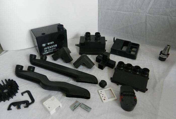 江門塑料配件 江門塑料配件