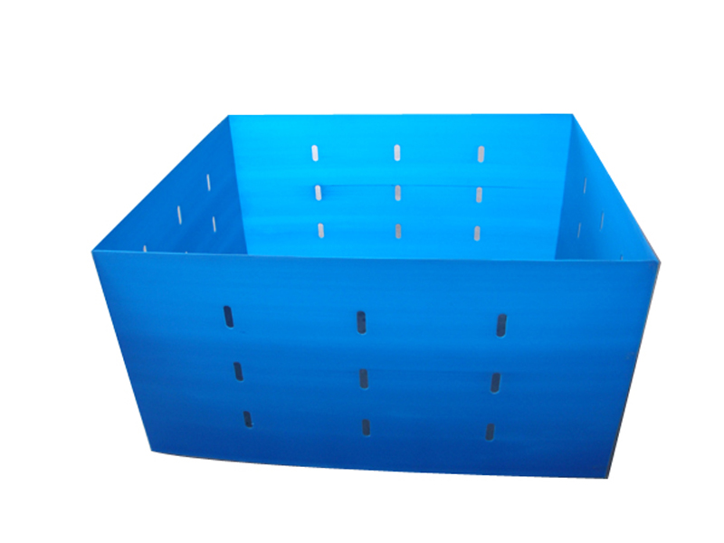 江門塑料配件 江門塑料配件